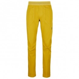 LaSportiva-Pueblo-KlimbroekmaatSgeel