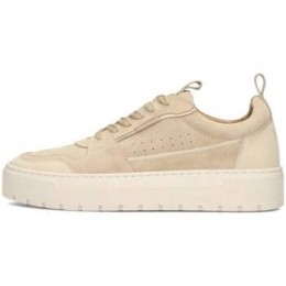 LageSneakersPsPoelmanIVARHerrenSneaker