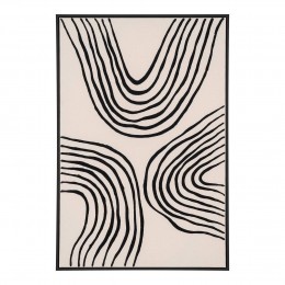 WanddecoratieLipari2HouseNordic