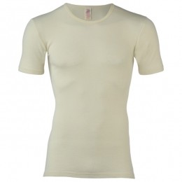 Engel-ShirtSS-Ondergoedmaat4648beige