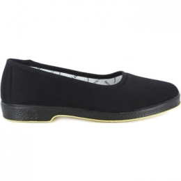 LageSneakersDoctorCutillas407damesslippers