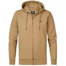 SweaterPetrolIndustries-