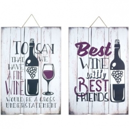 BeeldjesSignesGrimaltWandbordWijn2Dif