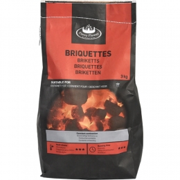 EsschertDesignBrikettenZwart3kg