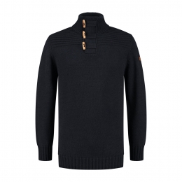 TravelinaposMen-Mockneck-Marine-MaatM