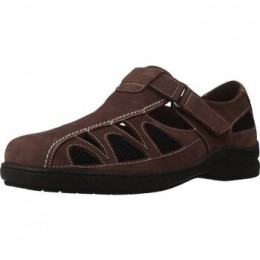 SandalenPinosos7461H