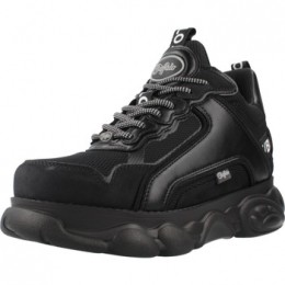 SneakersBuffaloCLDCHAIBS