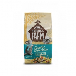 TinyFriendsFarmCharlieChinchilla25kg