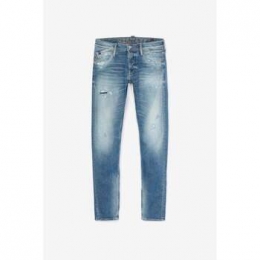 JeansLeTempsdesCerisesJeansslimstretch70011lengte34