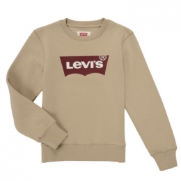 SweaterLevisBATWINGSWEATCREWNECK
