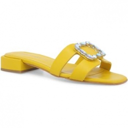 SlippersMellusoN306Z-252925