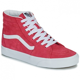 HogeSneakersVansSK8-Hi