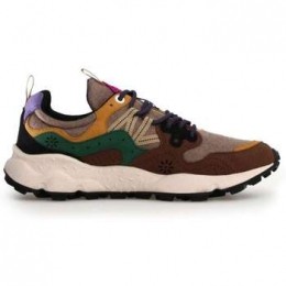 SneakersFlowerMountain-