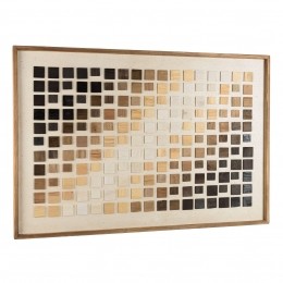 WanddecoratieBrentMacabane