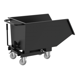 Kiepbakverrijdbaar-300liter-600x740x1000mm-VIK10201