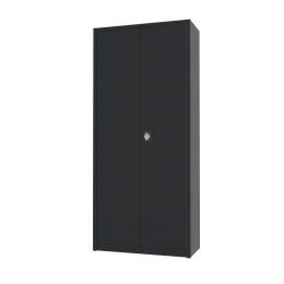 Archiefkastdraaideurkast-4legborden-1800x800mm-AKP10801