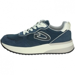 HogeSneakersAlbertoGuardianiAGM451101