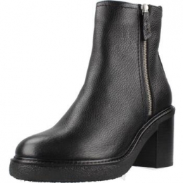 LaarzenClarksCASSIANOZIP