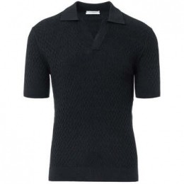 T-shirtPaoloPecora-