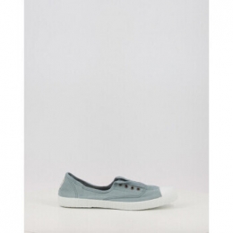 SneakersVictoria1915INGLESAELSTICO106623