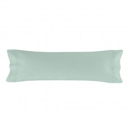 KussensloopEvelienHappyBasics