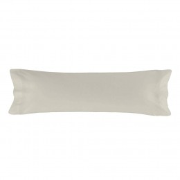 KussensloopEvelienHappyBasics