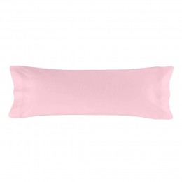KussensloopEvelienHappyBasics