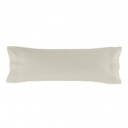 KussensloopEvelienHappyBasics