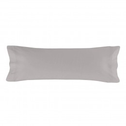 KussensloopEvelienHappyBasics