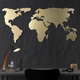 DecoratiefwandobjectMercatorMioliDecor