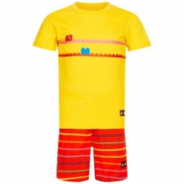 adidasxLEGOKinderenSetH65354