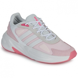 LageSneakersadidasOZELLE