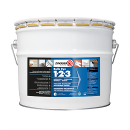 ZinsserBullsEye1-2-3-Primer-OpKleurGemengd-10L