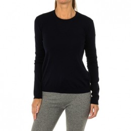 TruiArmanijeans7V5MY3-2M1DZ-0920