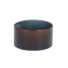 CosyTrendyKomQuintanaBlue20cm