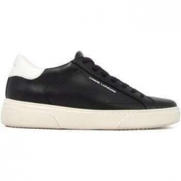 SneakersCrimeLondon-
