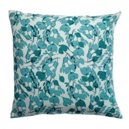 KussenshoezenVivaraiseKANOA