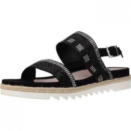 SandalenStoneflyAVRIL3334-10GOAS