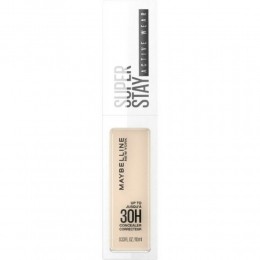 MaybellineSuperStay30HActiveWearConcealer05Ivory10ml