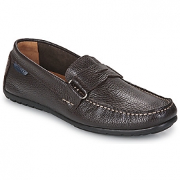 MocassinsPelletNECO