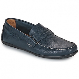 MocassinsPelletNECO