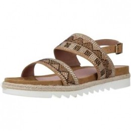 SandalenStoneflyAVRIL3334-10GOAS