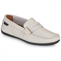MocassinsPelletNECO