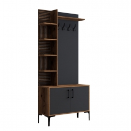 KledingkastViyanaKaluneDesign