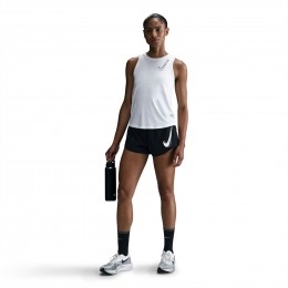 NikeOneSwooshDri-FITTankTopDames