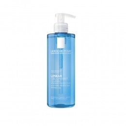 LaRoche-PosayLipikarReinigingsgelGevoeligeHuid400ml