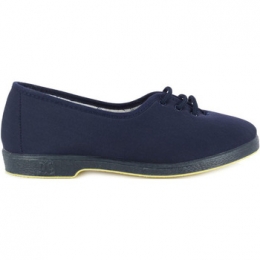 LageSneakersDoctorCutillas430damesslippers