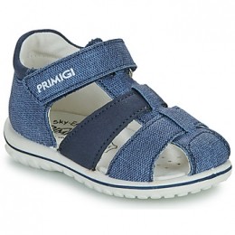 SandalenPrimigiBABYSWEET
