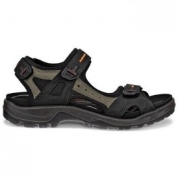 SandalenEcco069564