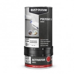 Rust-OleumPolycoat2KHeavyDutyVernisHoogglans-1L